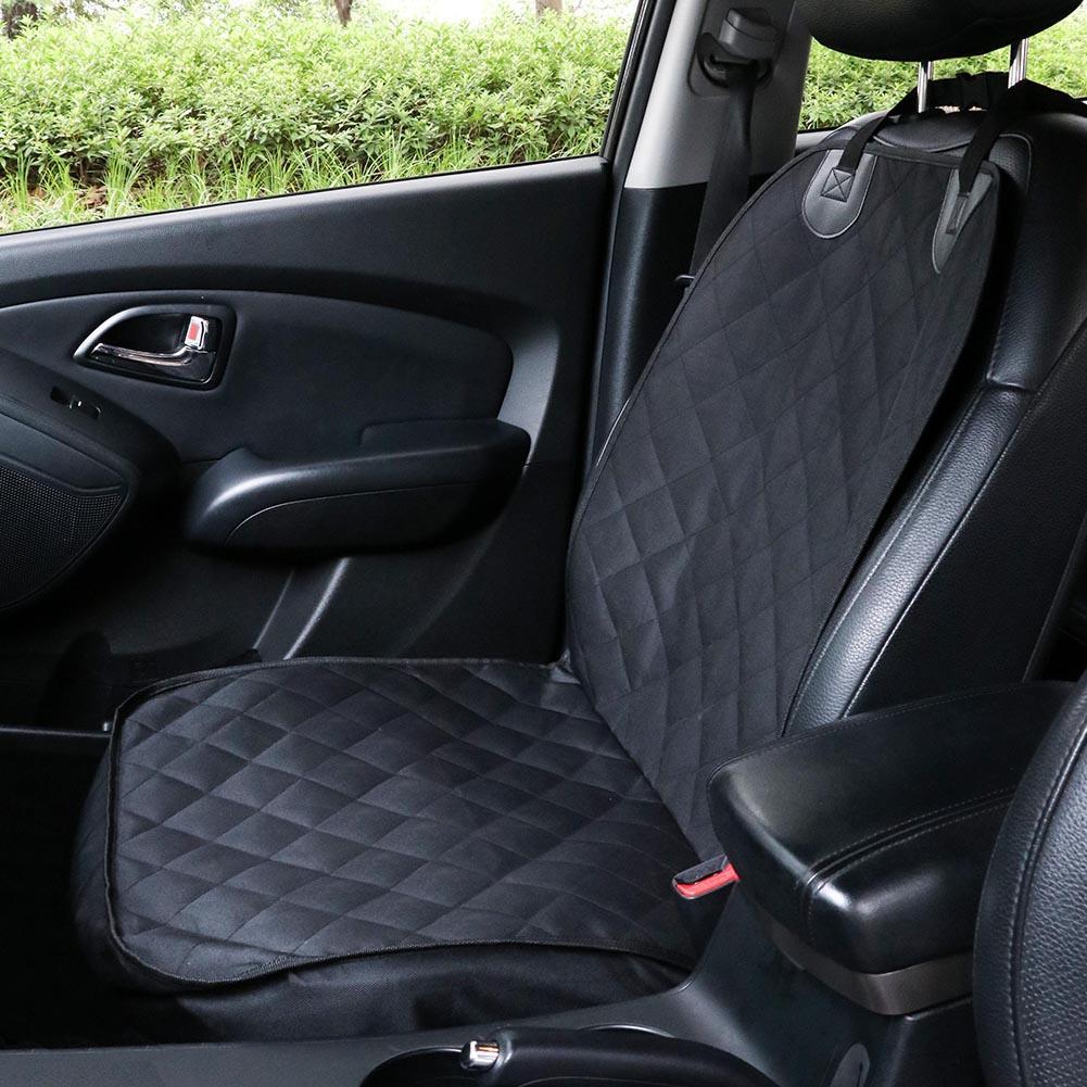 Protect Your Car - Keep Pets Safe and Seats Clean! - Tim Ecommerce Specialist